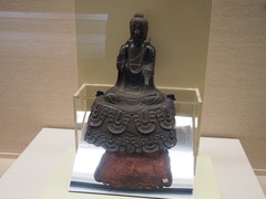 P7170051