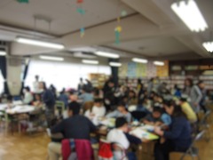 PB050005 (2)
