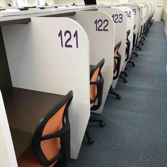 C25D55F6-4A56-4FA7-A705-0D7571676FB7