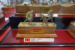 DSC01015