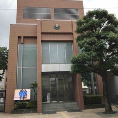 632D9ECA-FB6D-4066-9E5D-B3BC1BD2C0FB