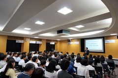 DSC05117 (2)