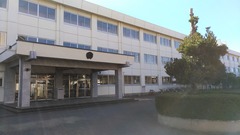 P_20171121_104016_vHDR_On