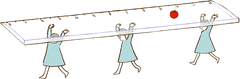 jougi