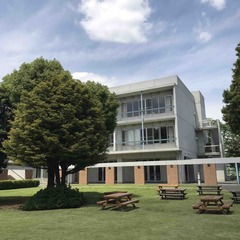 A70EC904-BA9A-40CF-B973-CE4B151B016D