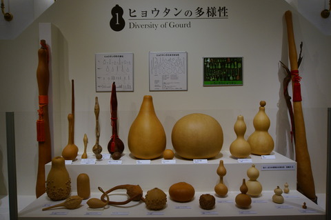 DSC07019