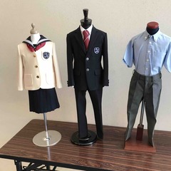 691D2C91-4E75-4153-94B4-F1099EEA5B86