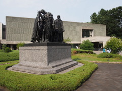 P8140015