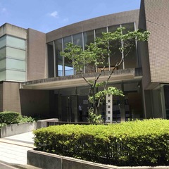 FCAC7C88-41E2-4D1D-A9CE-0AA341D0B72F