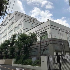 9F8D748D-3800-4ED5-805A-5066A76655DF