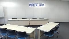 P_20190113_131013_vHDR_Auto