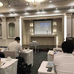 4EBBA3FC-6D5B-42CF-81AD-6E709B1041D3