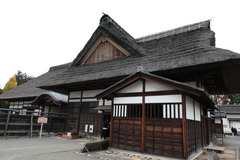 P1030441