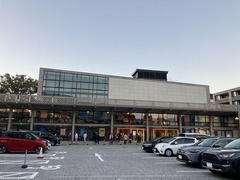 BBC080EC-52DD-4EE6-8CA4-F7CB7EF428A2