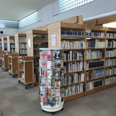 34E40740-4A3E-453C-880A-A4C67E5B4418