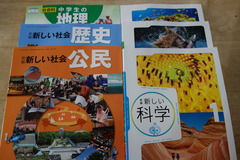 DSC09123