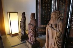 P1030445