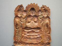 P7170054