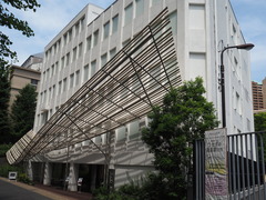 P6180001