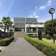 0D308D45-C6CB-4396-B886-167B894F6C7C