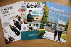 DSC05205 (2)
