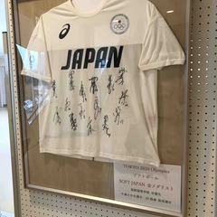 A7700526-9288-4BCA-A50D-A3FBA937991E