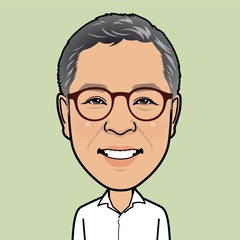 yukikoichinokiさま_男性