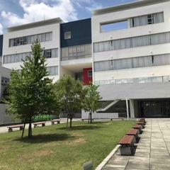 E39FF524-AFFC-4D84-B382-CE183177A84C