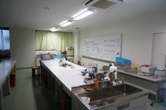 DSC05203 (2)