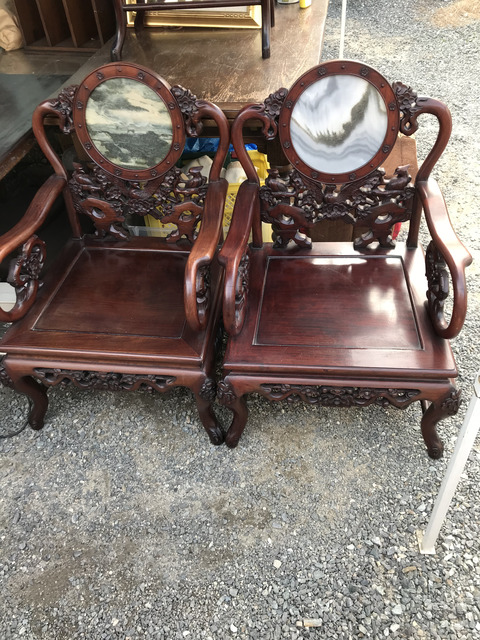 DA8259FF-EE4F-4382-9733-C7044D5744C1