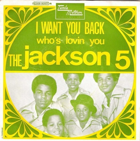 i-want-it-back-jacson-5