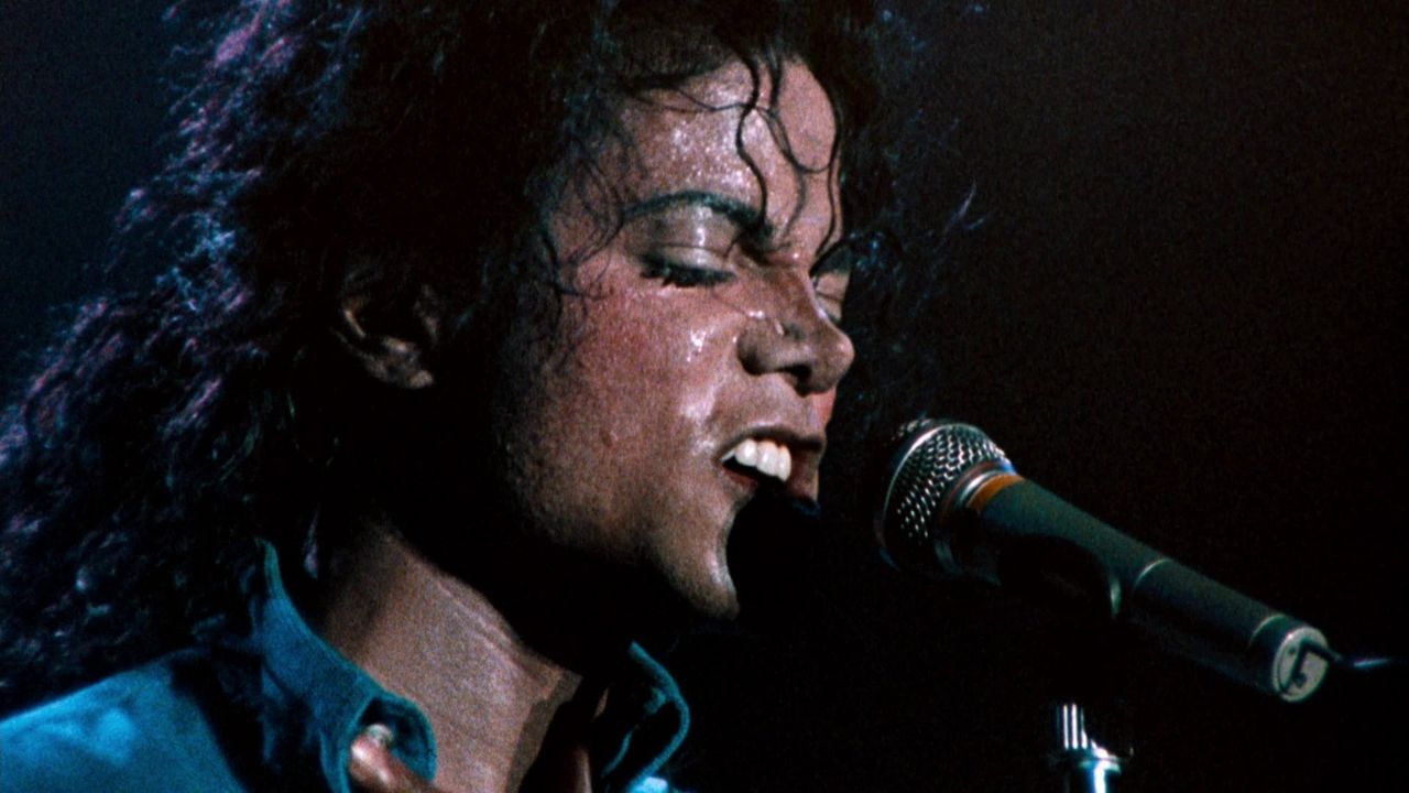 Michael Jackson Man In The Mirror 19 My Favorite Songs Michael Jackson Man In The Mirror 19 My Favorite Songs