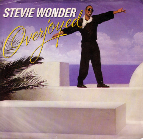 Stevie_Wonder_-_Overjoyed