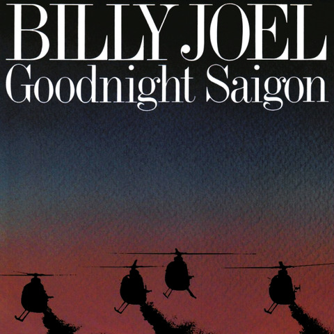 billy_joel-goodnight_saigon