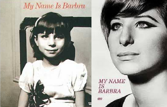 Barbra Streisand Someone To Watch Over Me 1965 My Favorite Songs Barbra Streisand Someone To Watch Over Me 1965 My Favorite Songs