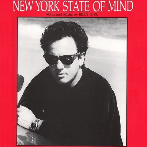 new-york-state-of-mind1
