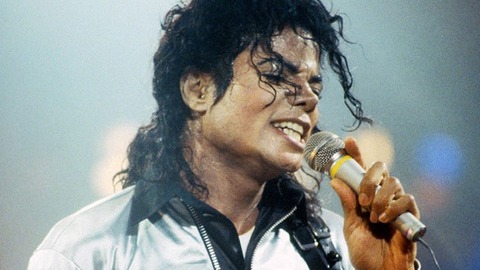 bad-tour-640x360