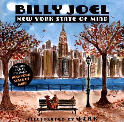 new-york-state-of-mind