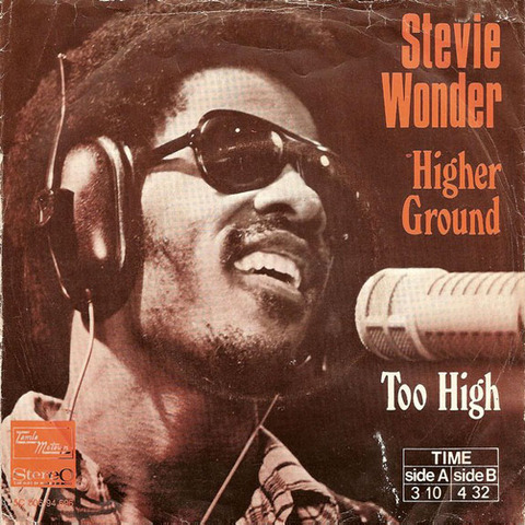 stevie_wonder-higher_ground_s_1