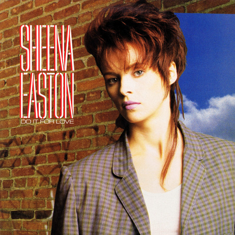 sheena_easton-do_it_for_love_s