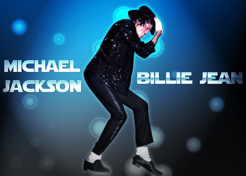 michael_jackson___billie_jean_by_prozdesign-d39xo4g