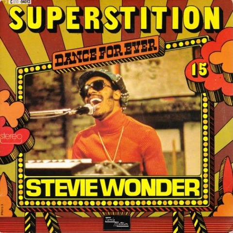 stevie_wonder-superstition