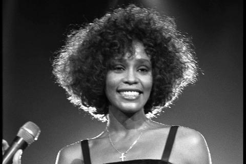whitneyhouston021115