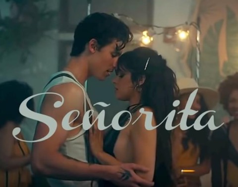 shawn-mendes-camila-cabello1
