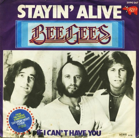 bee-gees-stayin-alive-rso-4