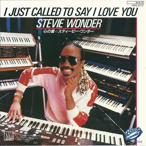 stevie_wonder-i_just_called_to_say_i_love_you_s_9
