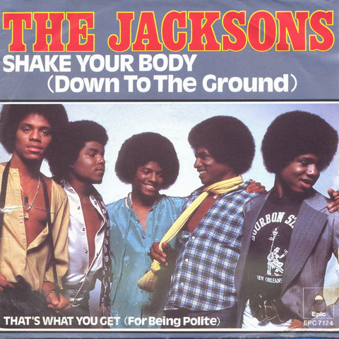 the-jacksons-shake-your-body-down-to-the-ground-epic-9