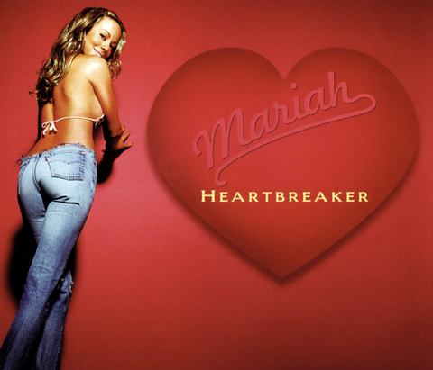 heartbreaker-ukcd2front