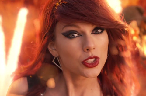 taylor-swift-bad-blood