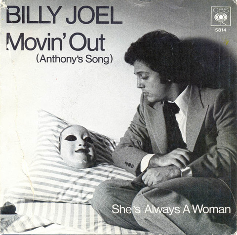 billy-joel-movin-out